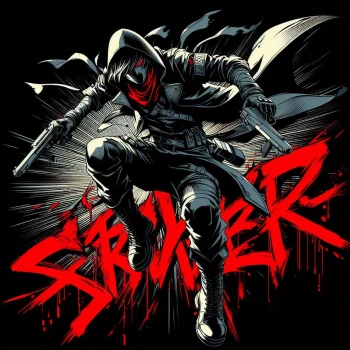 Sir_Vive_er