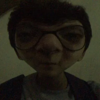 patreck24