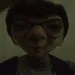 patreck24