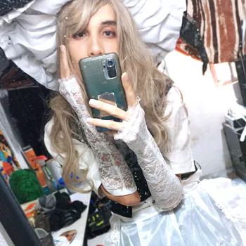 Nov_a_star_Znthes