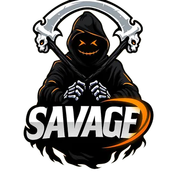 SavageOnX