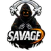 SavageOnX