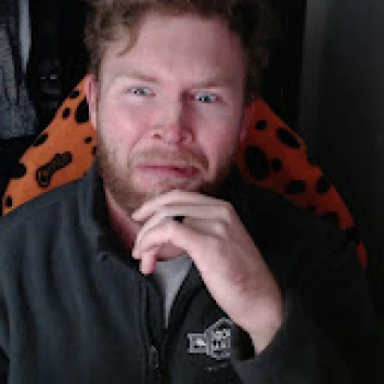 batteredtv