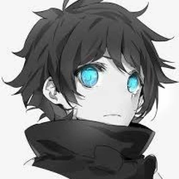 Kick profile picture for @hunter