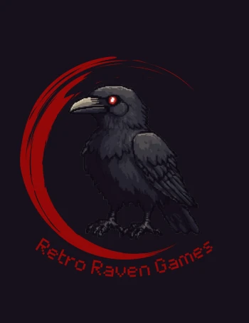 Retroravengame