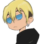 soydraku avatar