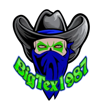 BigTex1987