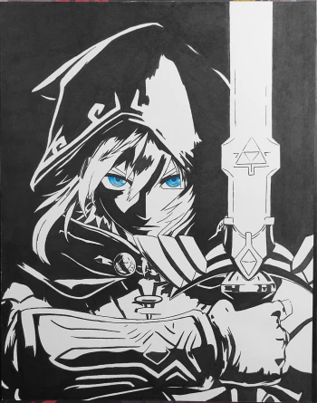 Neoprimo007