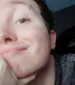 Felrin