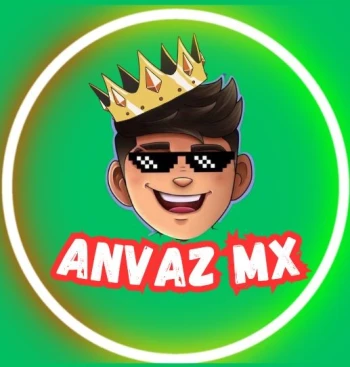 anvaz_mx