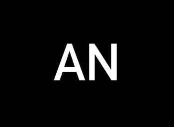 abonasser77