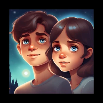 ChaseandKayla