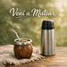 Veni_a_Matear