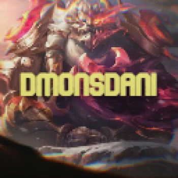 DMonsDani