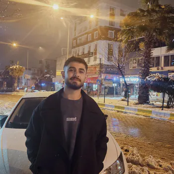 EmreBlaze