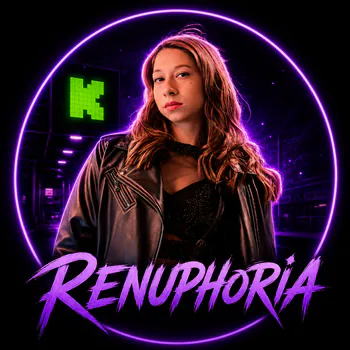 Reneuphoria