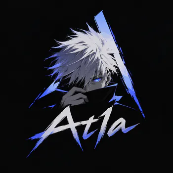 At1a