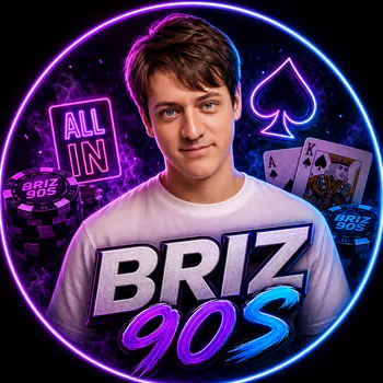 briz90s