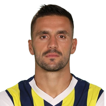 tadic10ur