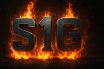 slgmng's avatar