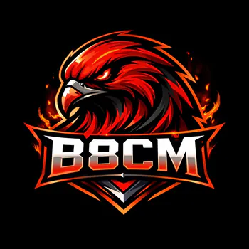 b8cm