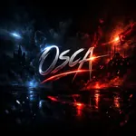 0scaa