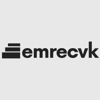 EmreCVK