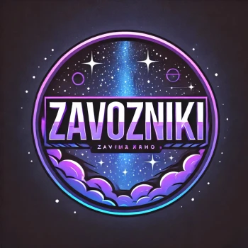 Zavozniki