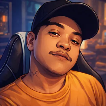 OGBOFICIAL2K