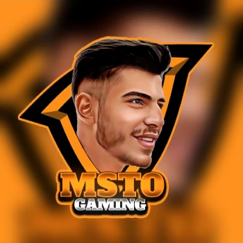 itsMsto