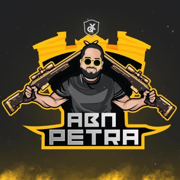 ABN_PETRA