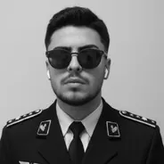 belaMC