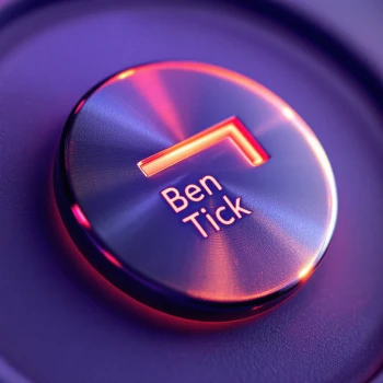 BenTick
