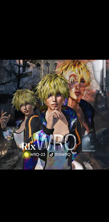 WRQ_789