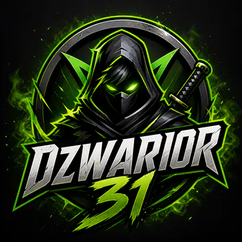 DZWarrior31