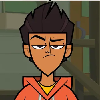 Raydouu