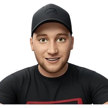 Zeu7TV