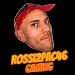 rossi2pac46