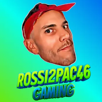 Rossi2pac46