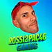 rossi2pac46