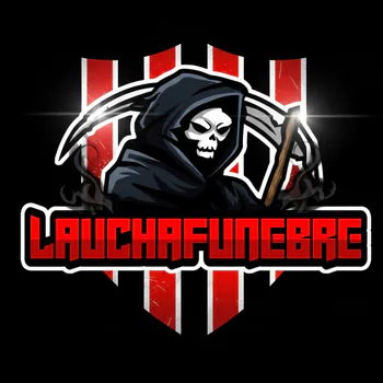 LauchaFunebre