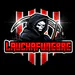LauchaFunebre