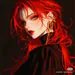 Nora_su