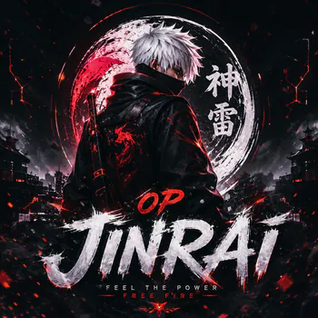 OP_JINRAI