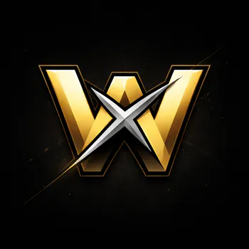 witaxiaa