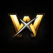 witaxiaa