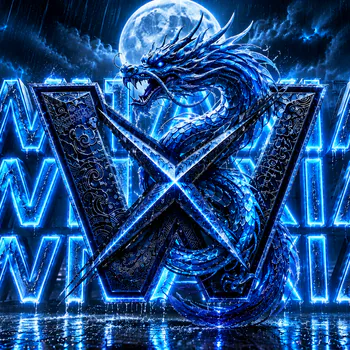 witaxiaa