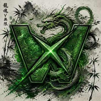 witaxiaa