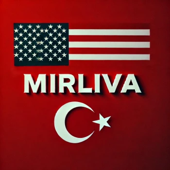mirlivativi