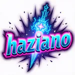 hazianoo